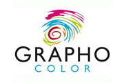 Graphocolor