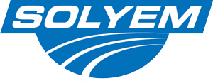 logo-indus-solyem-vect-cs5-63088336a0c99002543993