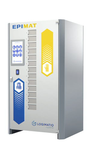 11 Epimat Side 11 Epimat Side