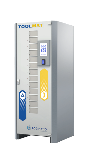 12 Toolmat slim Side 12 Toolmat slim Side