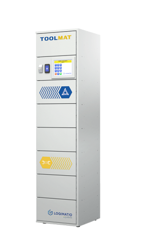 15 Toolmat 8 Side 15 Toolmat 8 Side