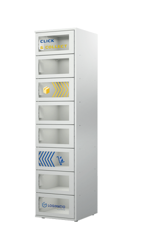 16 CL 8 glass Side 16 CL 8 glass Side