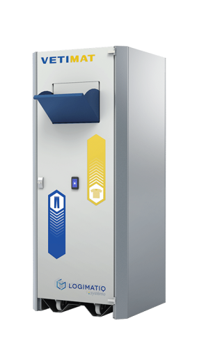 19 Vetimat Side 19 Vetimat Side