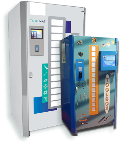 2-layers-62cbf3ac387f8677664603 2-layers-62cbf3ac387f8677664603