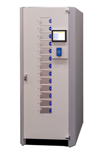 da-baby-62ecceb4919f2535398410 da-baby-62ecceb4919f2535398410