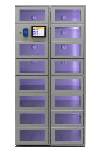 distributeur-automatique-click-n-collect-62eccf2ca5d53369461257 distributeur-automatique-click-n-collect-62eccf2ca5d53369461257