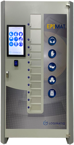 epimat-new2-6405b36c56c10032245623