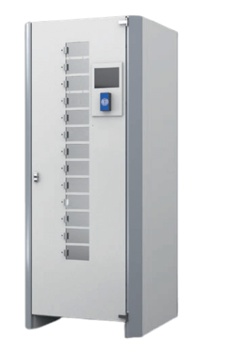 keymat-opti-630480600a1c2121666732 keymat-opti-630480600a1c2121666732