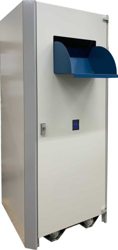 vetimat-2-65fdbee53bf26605025142 vetimat-2-65fdbee53bf26605025142